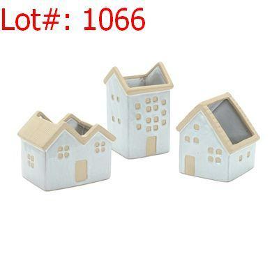 Sale Photo Thumbnail #1067