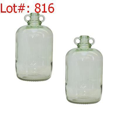 Sale Photo Thumbnail #817