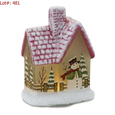 Sale Photo Thumbnail #482