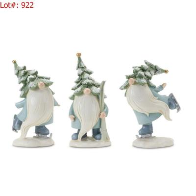 Sale Photo Thumbnail #923