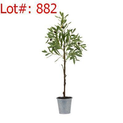 Sale Photo Thumbnail #883