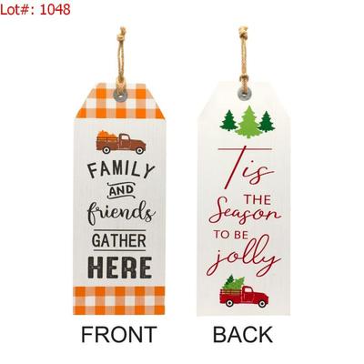 Sale Photo Thumbnail #1049
