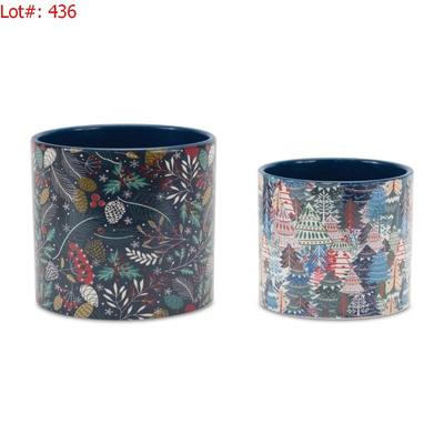 Sale Photo Thumbnail #437
