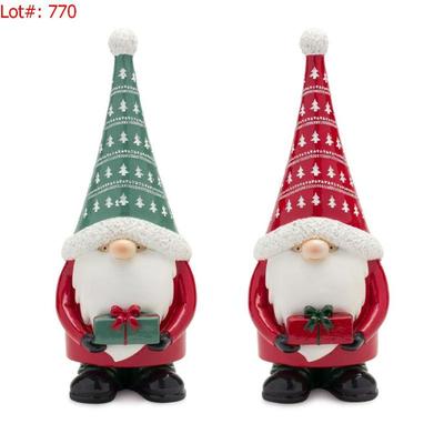 Sale Photo Thumbnail #771