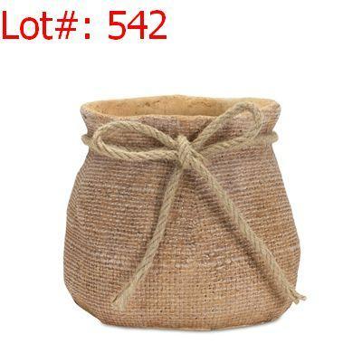 Sale Photo Thumbnail #543