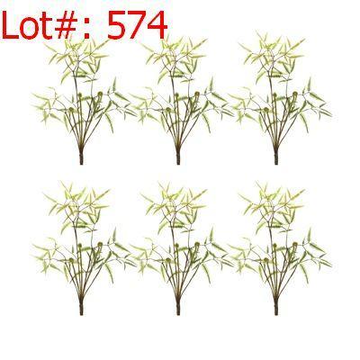 Sale Photo Thumbnail #575