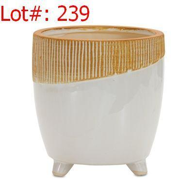Sale Photo Thumbnail #240