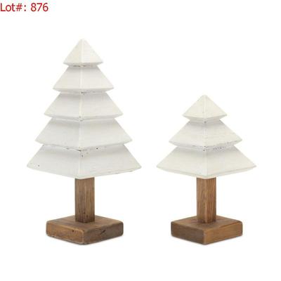 Sale Photo Thumbnail #877
