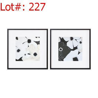 Sale Photo Thumbnail #228