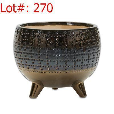 Sale Photo Thumbnail #271