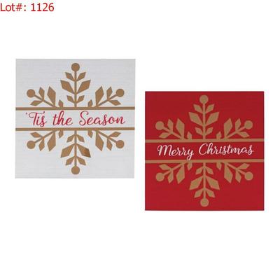Sale Photo Thumbnail #1127