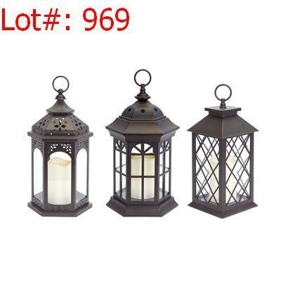 Sale Photo Thumbnail #970