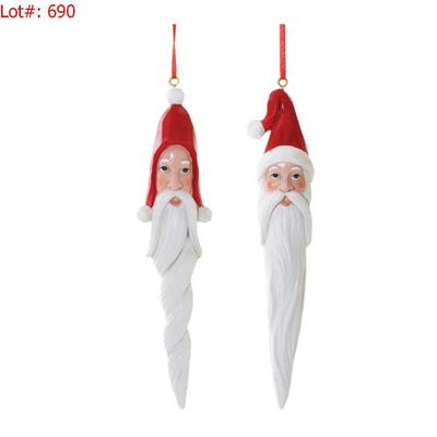 Sale Photo Thumbnail #691