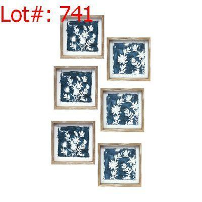 Sale Photo Thumbnail #742