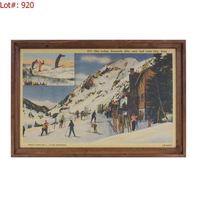 Sale Photo Thumbnail #921