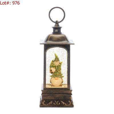 Sale Photo Thumbnail #977