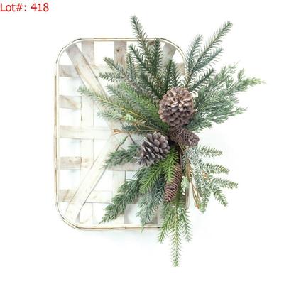 Sale Photo Thumbnail #419