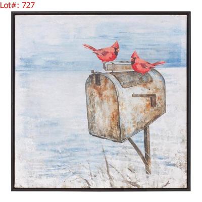 Sale Photo Thumbnail #728