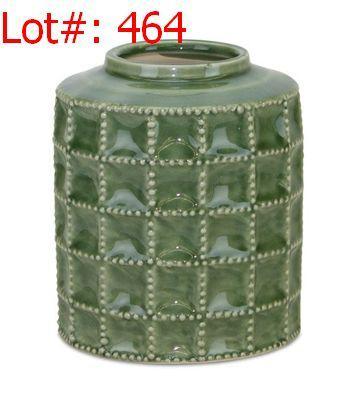 Sale Photo Thumbnail #465
