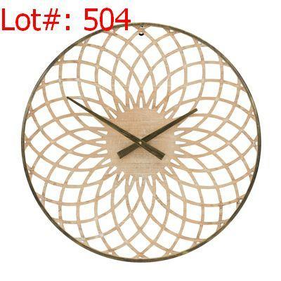 Sale Photo Thumbnail #505
