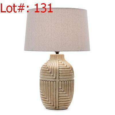 Sale Photo Thumbnail #132