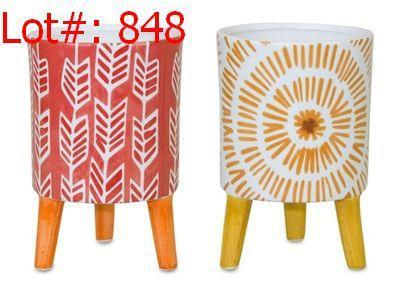 Sale Photo Thumbnail #849