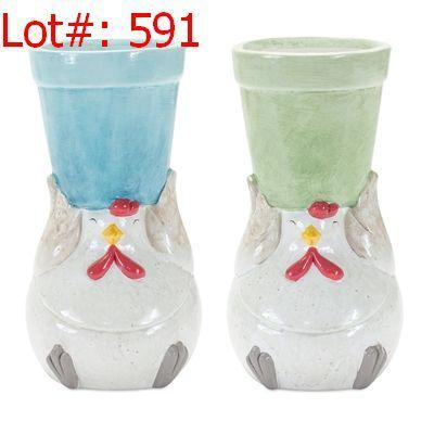 Sale Photo Thumbnail #592