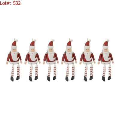 Sale Photo Thumbnail #533