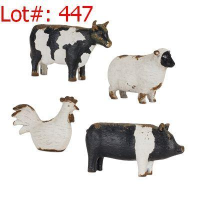 Sale Photo Thumbnail #448
