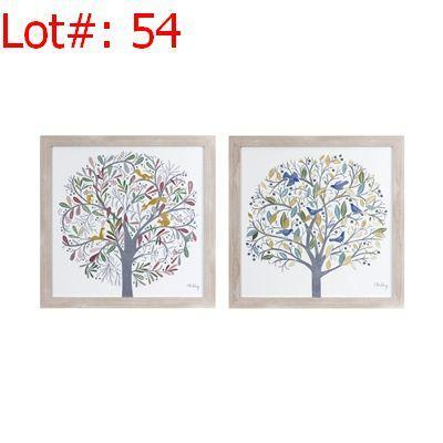 Sale Photo Thumbnail #55