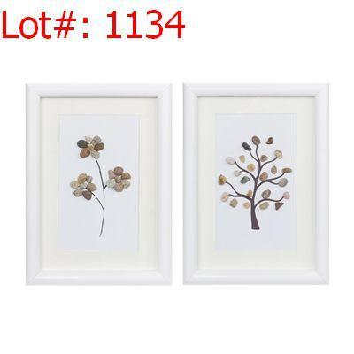 Sale Photo Thumbnail #1135
