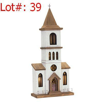 Sale Photo Thumbnail #40