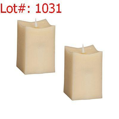 Sale Photo Thumbnail #1032