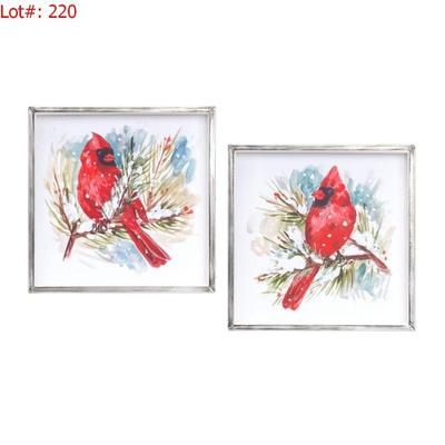 Sale Photo Thumbnail #221