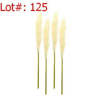 Sale Photo Thumbnail #126