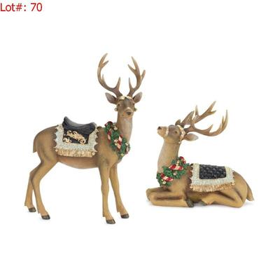 Sale Photo Thumbnail #71