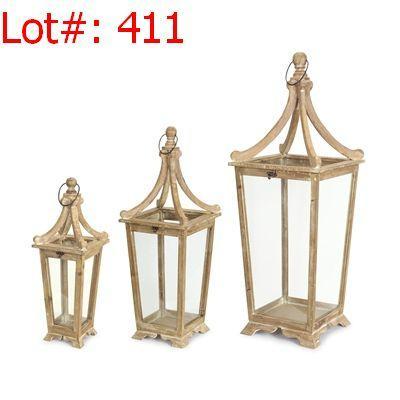 Sale Photo Thumbnail #412