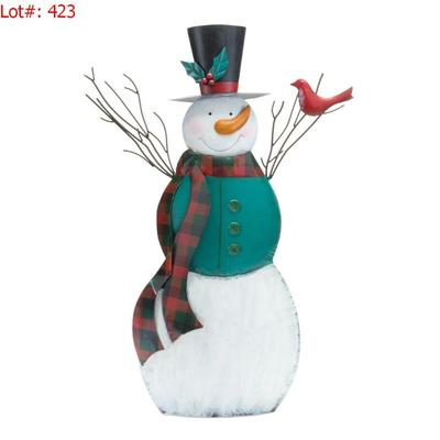 Sale Photo Thumbnail #424