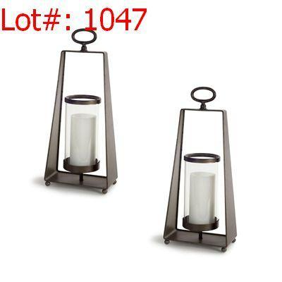 Sale Photo Thumbnail #1048