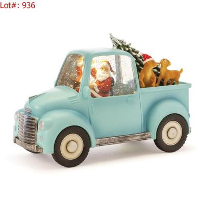 Sale Photo Thumbnail #937