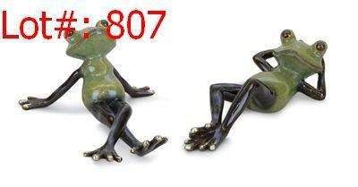 Sale Photo Thumbnail #808