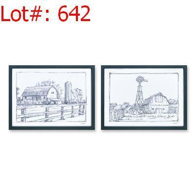 Sale Photo Thumbnail #643