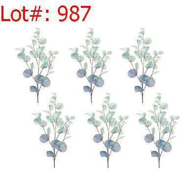 Sale Photo Thumbnail #988