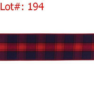 Sale Photo Thumbnail #195