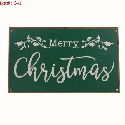 Sale Photo Thumbnail #642