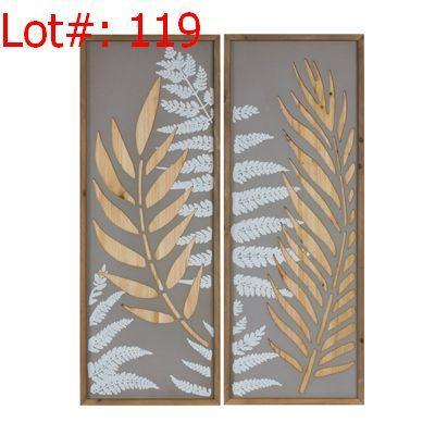 Sale Photo Thumbnail #120