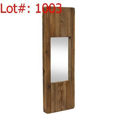 Sale Photo Thumbnail #1004
