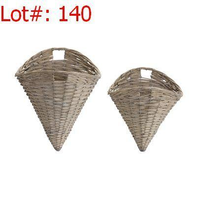 Sale Photo Thumbnail #141
