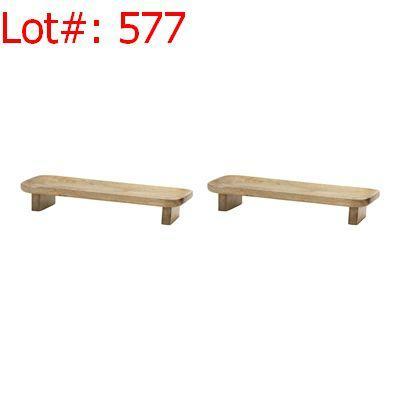 Sale Photo Thumbnail #578