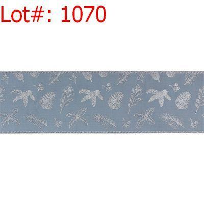 Sale Photo Thumbnail #1071